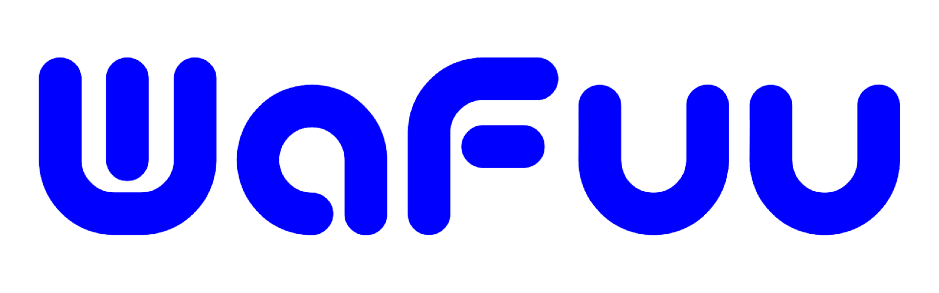 WA FUU ELECTRONIC CO., LIMITED