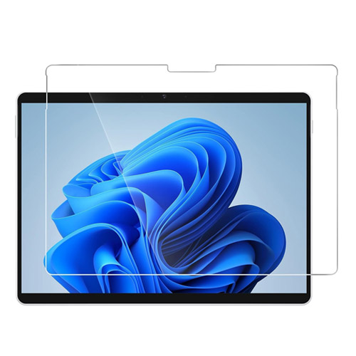Protective film