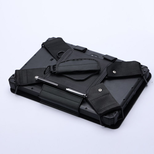Protective case