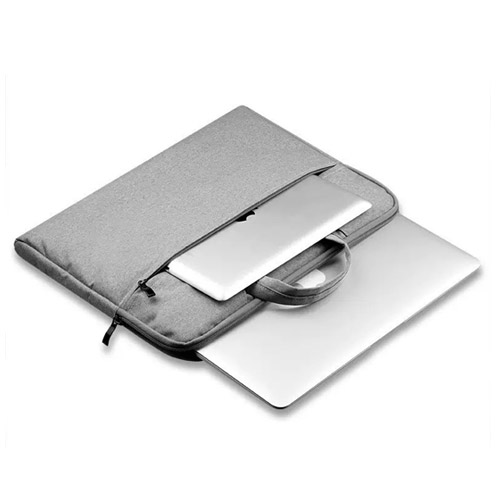 Laptop Bag inner case